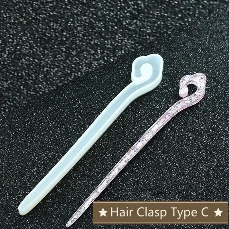 Nuovo stampo speciale in silic - Resin Art Materials Wholesale recensione e prezzo