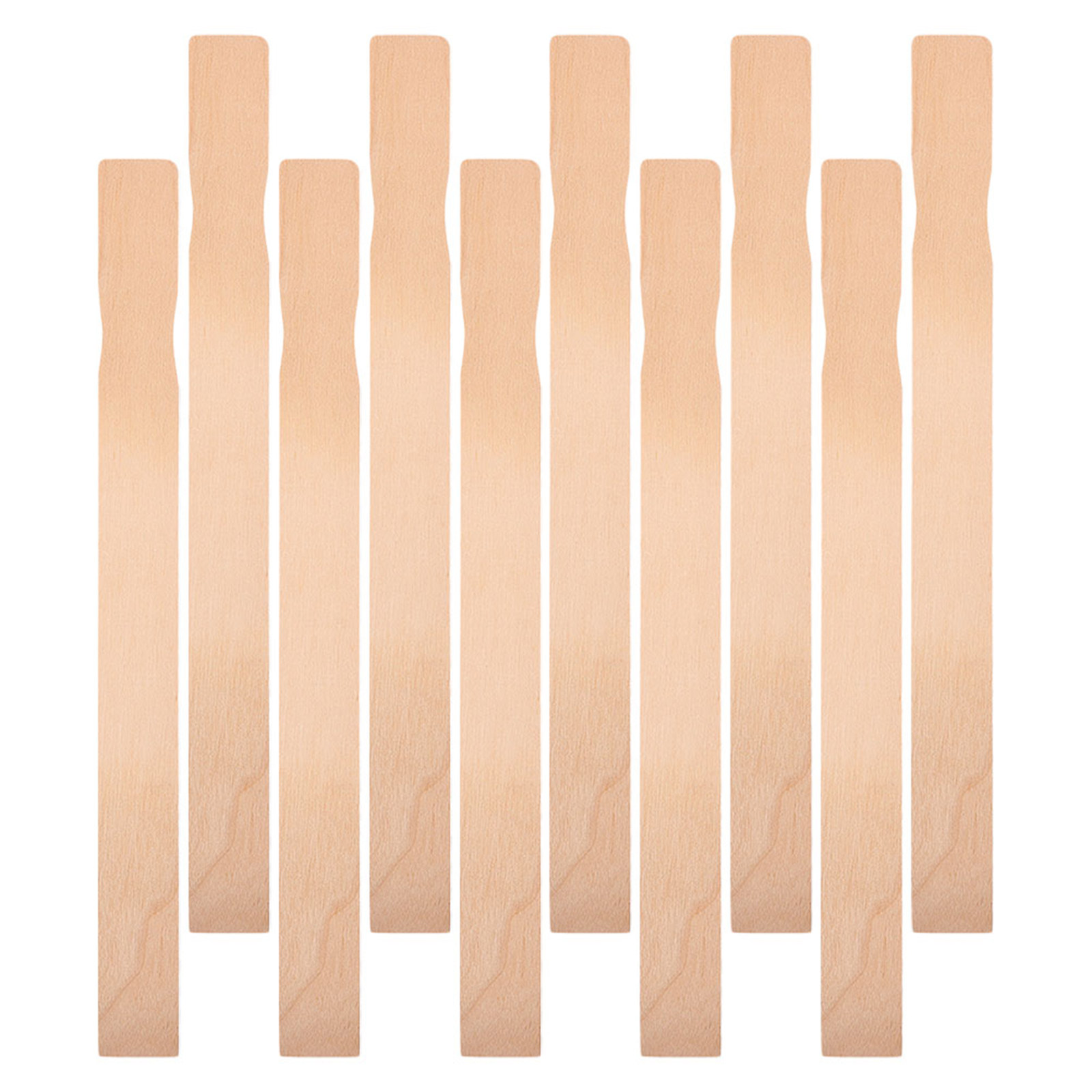 15 Pezzi di Bastoncini per Mes - Resin Art Materials Wholesale recensione e prezzo