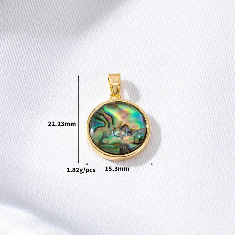 5 pz/lotto Anti-ruggine Placca - Gold Leaf Foil recensione e prezzo