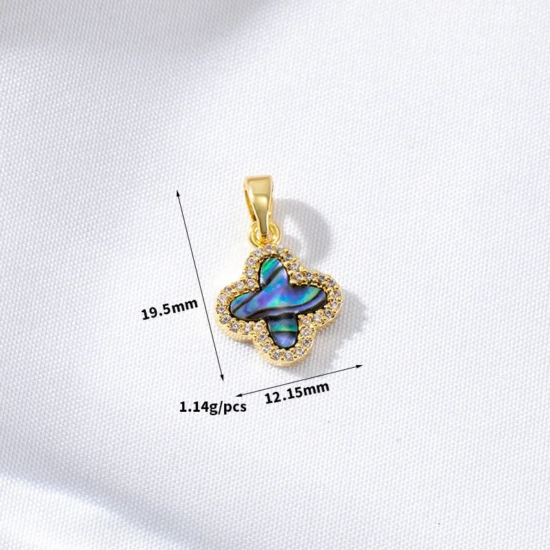 5 pz/lotto Anti-ruggine Placca - Gold Leaf Foil recensione e prezzo