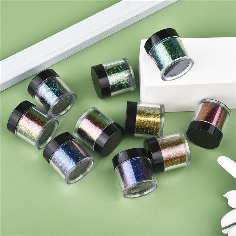 Camaleonte a specchio resina p - Resin Dye Opaque recensione e prezzo