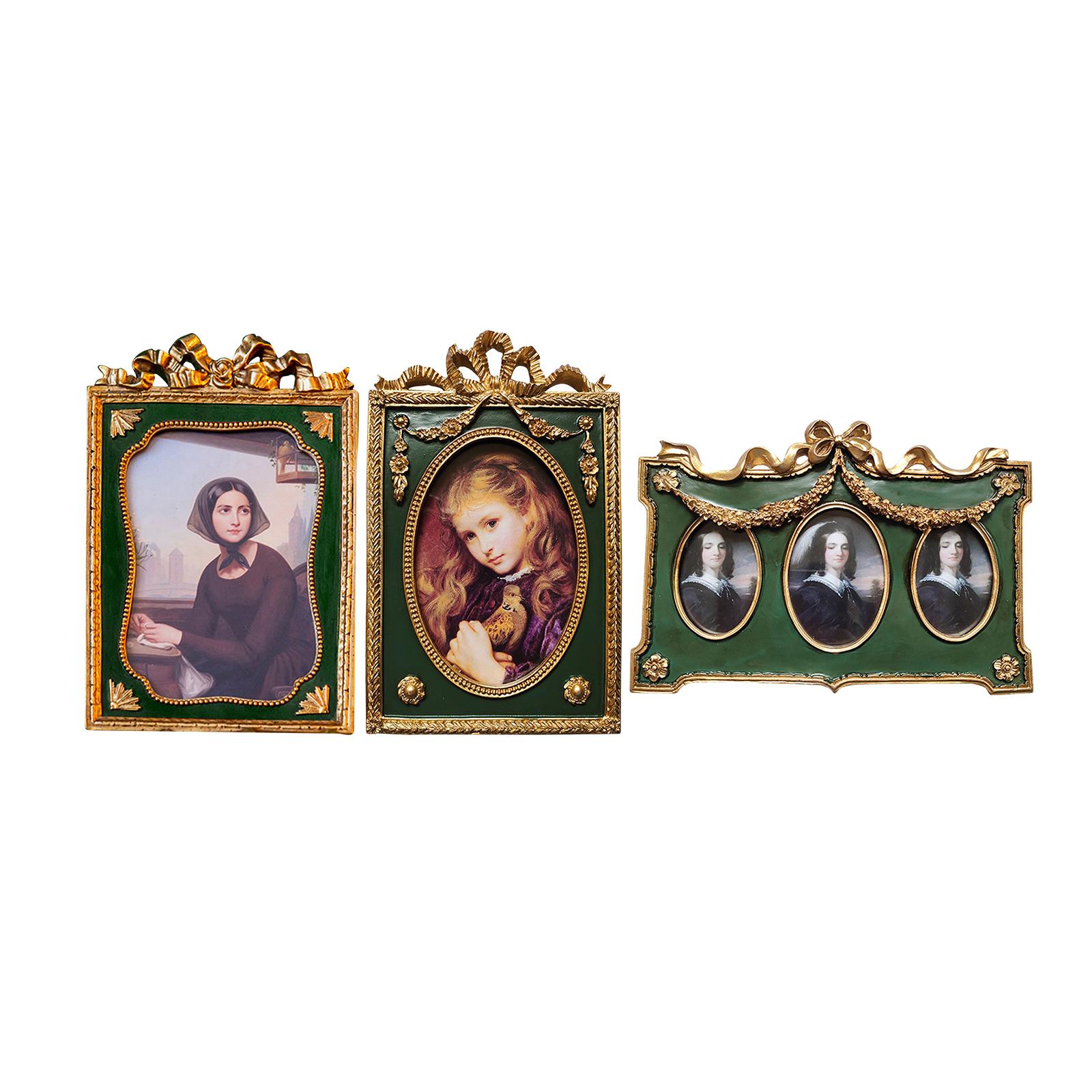 Cornice per foto in resina ant - Resin Art Gallery recensione e prezzo
