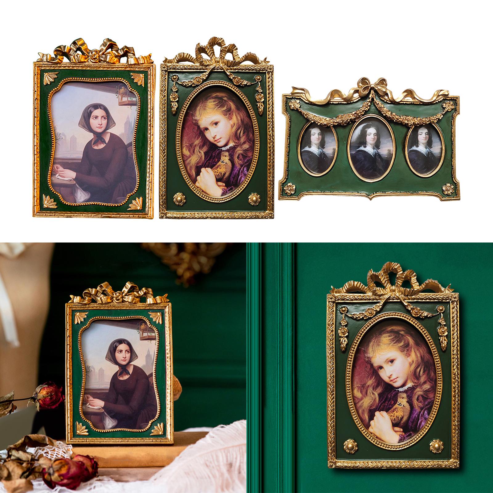 Cornice per foto in resina ant - Resin Art Gallery recensione e prezzo
