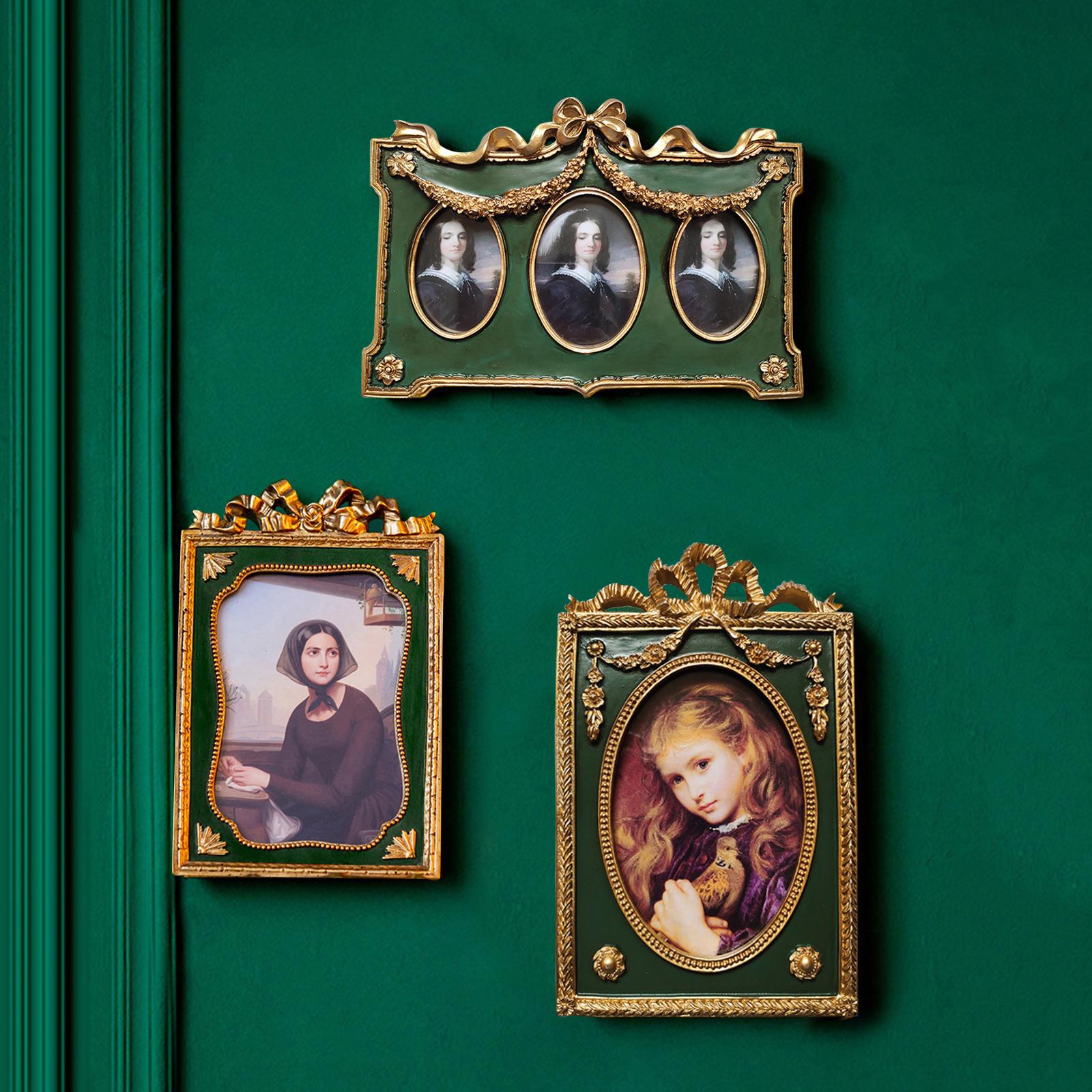 Cornice per foto in resina ant - Resin Art Gallery recensione e prezzo