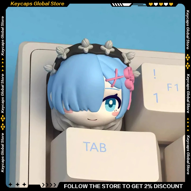 Re: Zero Creando la vita in un - Resin Art World recensione e prezzo