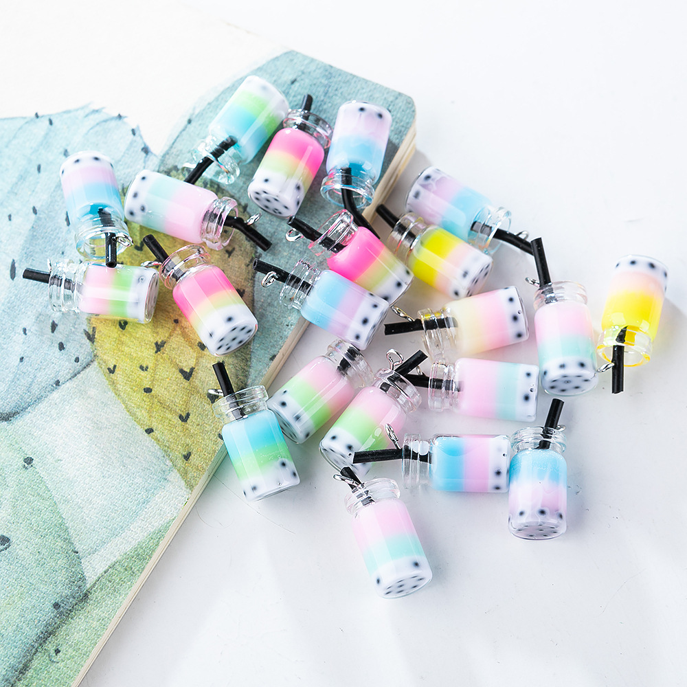 New Mix Candy Color resina per - Resin Mixing Cup recensione e prezzo
