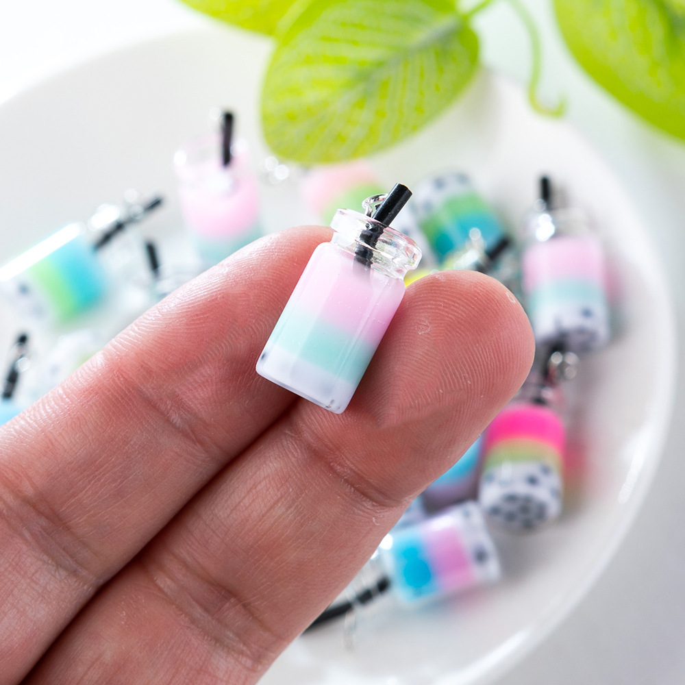 New Mix Candy Color resina per - Resin Mixing Cup recensione e prezzo
