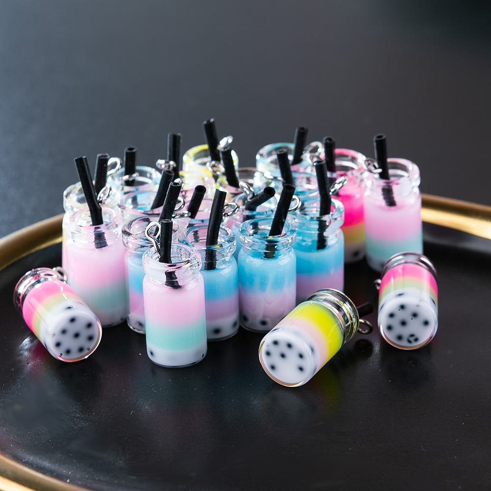 New Mix Candy Color resina per - Resin Mixing Cup recensione e prezzo