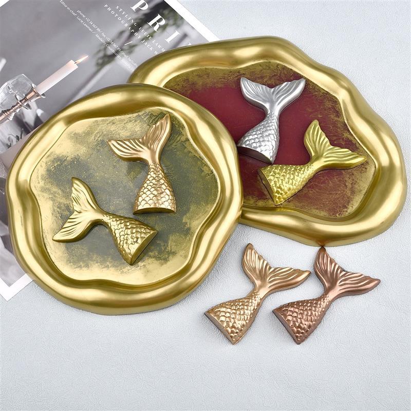20 Ml Shimmer Metallic Oro Arg - Resin Dye Opaque recensione e prezzo
