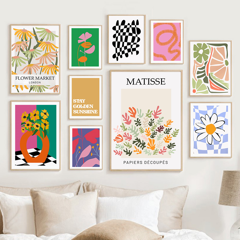 Quadri e Stampe Astratte Matis - Resin Art Gallery recensione e prezzo