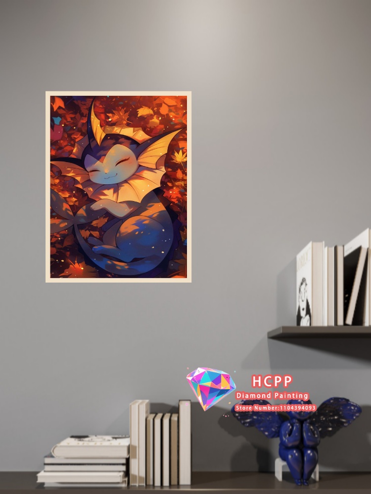 Kit Pittura Diamante 5D Fai da - Resin Art Products recensione e prezzo
