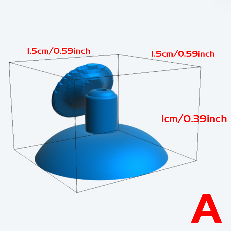 Kit Modello in Scala 1/32 1/35 - Resin Art Lamp recensione e prezzo