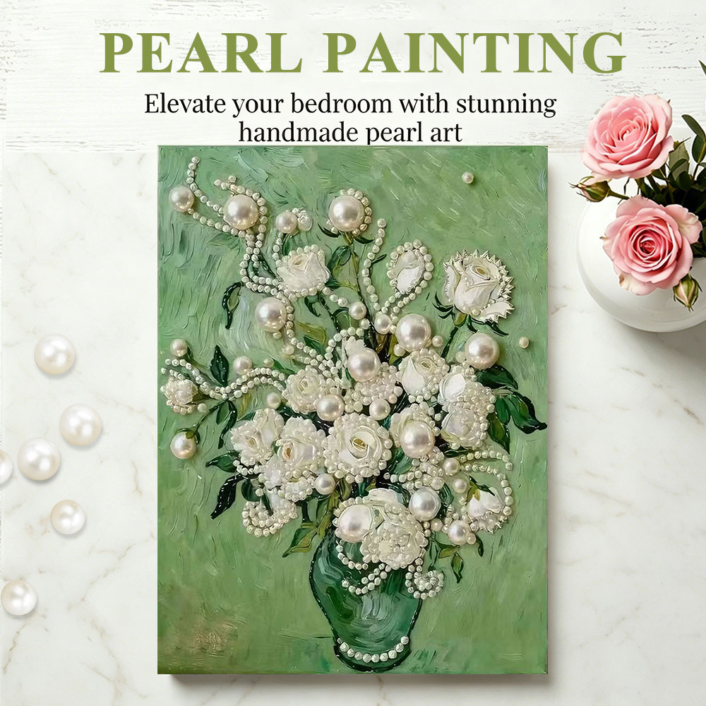 Kit di pittura artistica con p - Resin Art For Beginner recensione e prezzo
